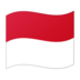 Kota Surabaya nonton copa america online 